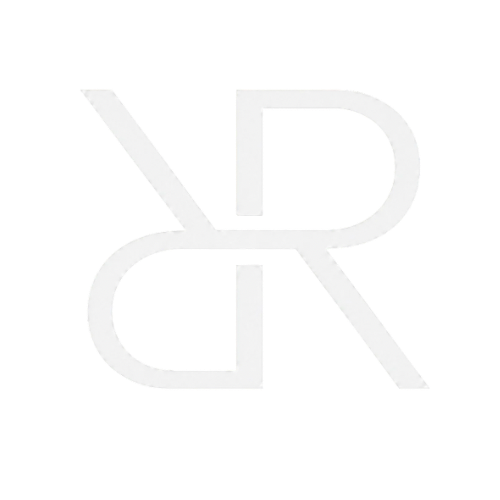 Rain & Revolution mark